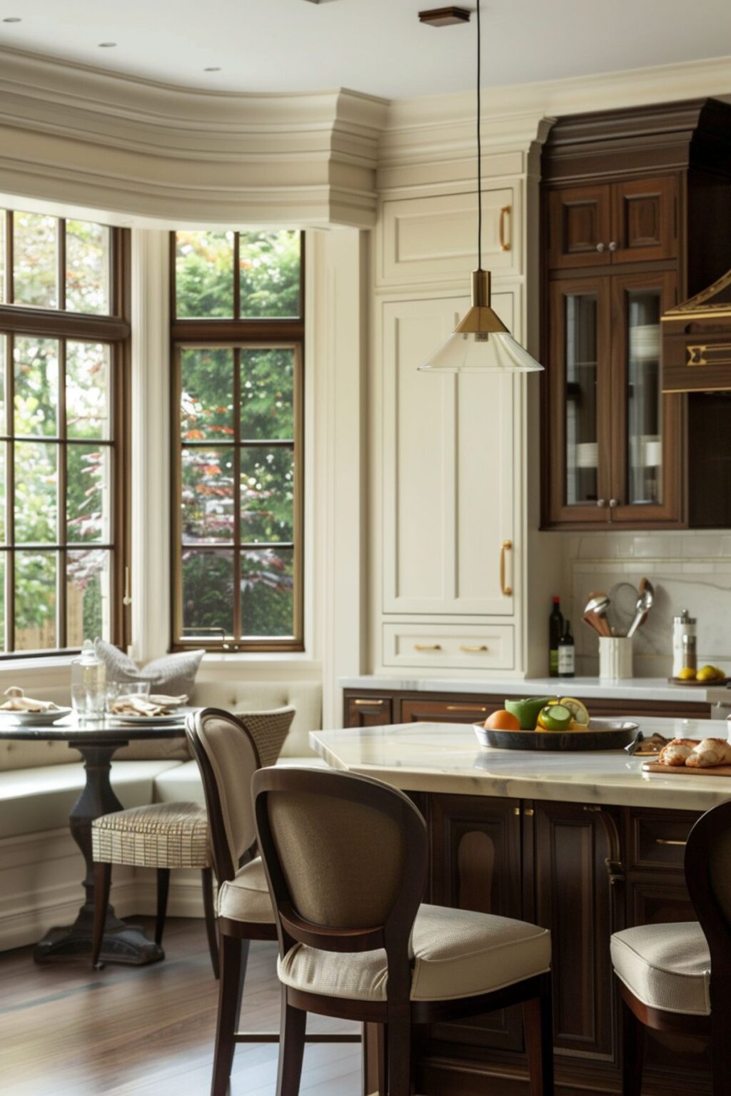 Beige Kitchens: Creating Warm and Inviting Spaces - Kitchen Informant