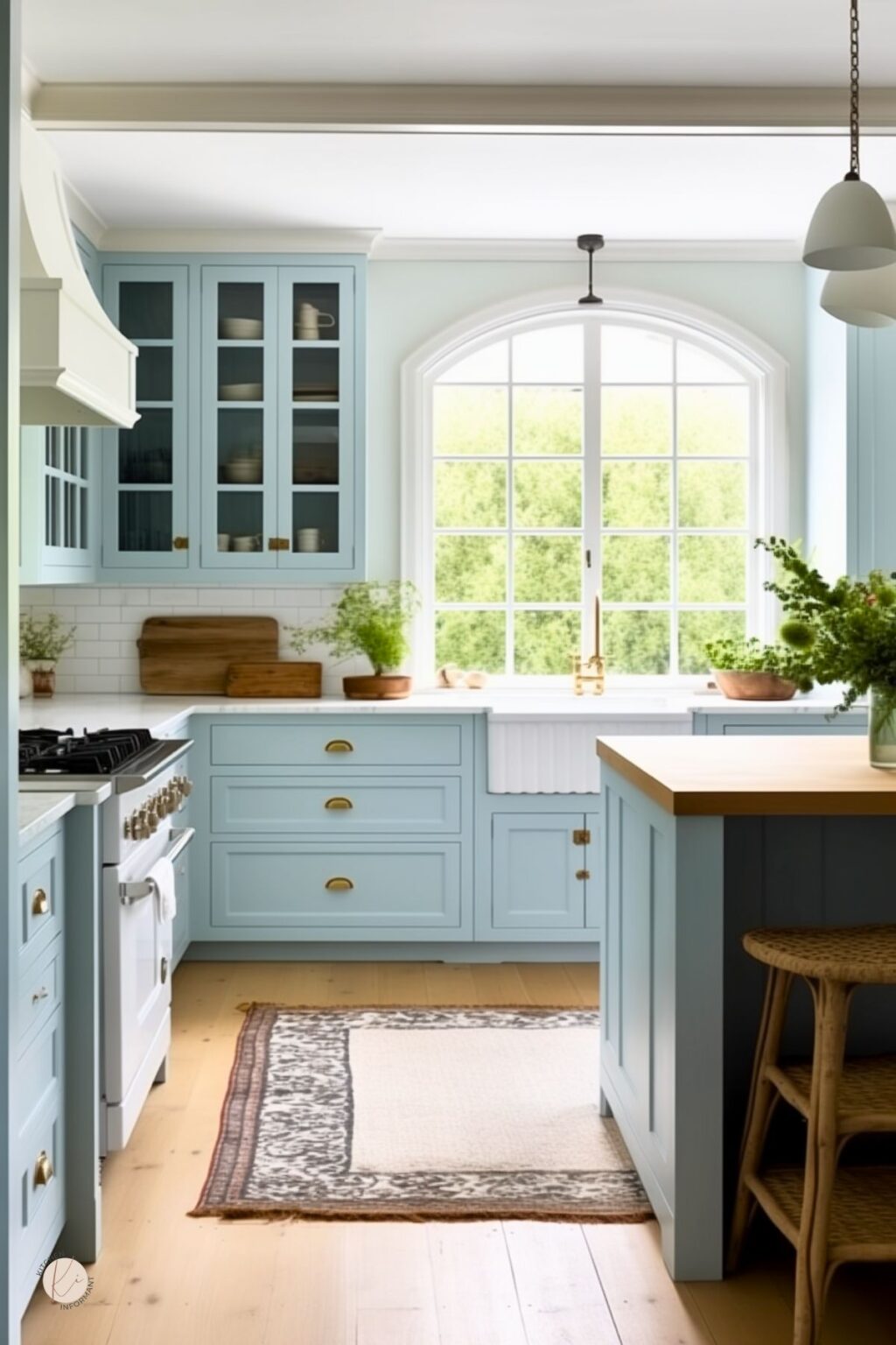 Menu Cottage Core Essential Elements of a Cottagecore Kitchen