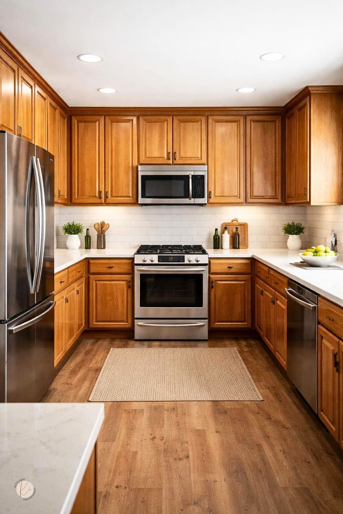When To Refinish Paint Or Replace